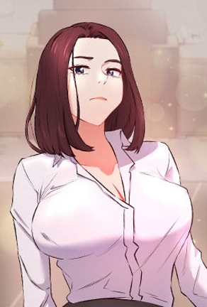 汗汗漫画首页登录新番上线